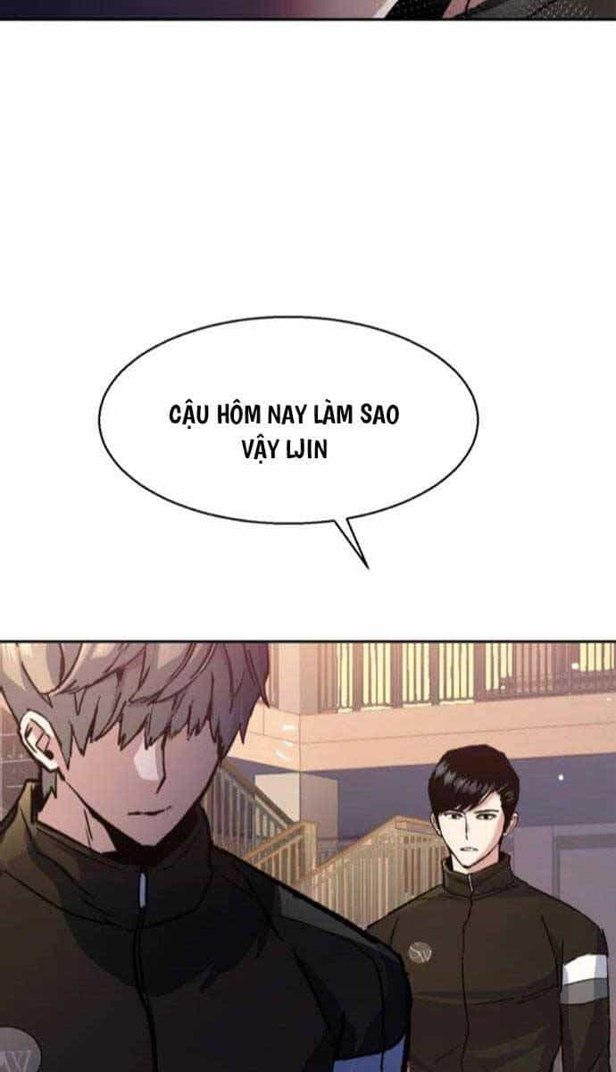 Bạn Học Của Tôi Là Lính Đánh Thuê - Chương 169 - ảnh 66