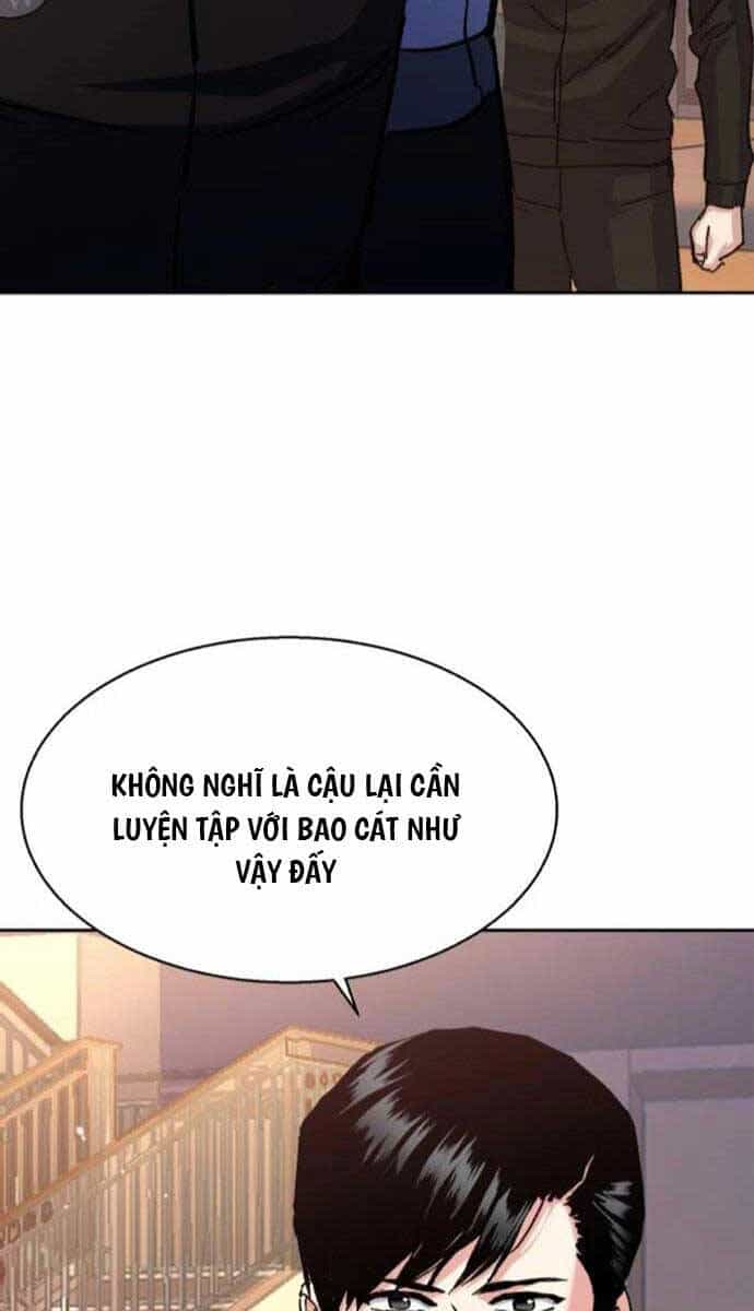 Bạn Học Của Tôi Là Lính Đánh Thuê - Chương 169 - ảnh 67