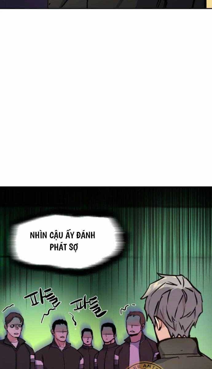 Bạn Học Của Tôi Là Lính Đánh Thuê - Chương 169 - ảnh 70