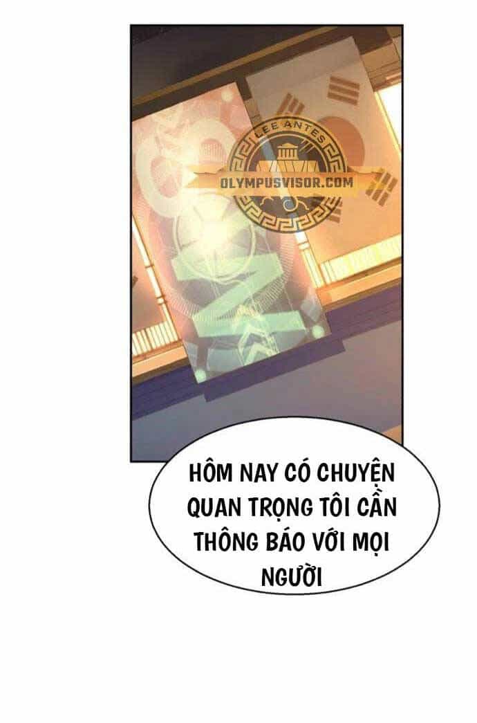 Bạn Học Của Tôi Là Lính Đánh Thuê - Chương 169 - ảnh 73