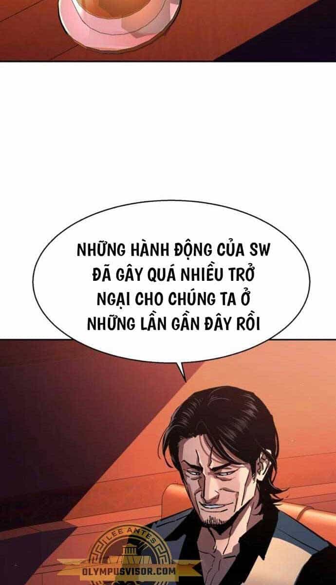Bạn Học Của Tôi Là Lính Đánh Thuê - Chương 169 - ảnh 81