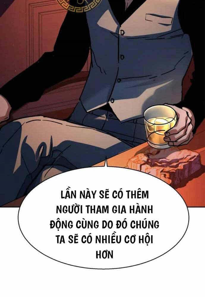 Bạn Học Của Tôi Là Lính Đánh Thuê - Chương 169 - ảnh 82