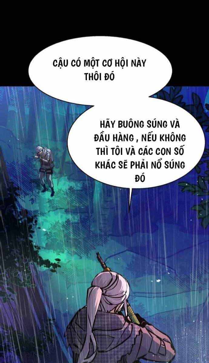 Bạn Học Của Tôi Là Lính Đánh Thuê - Chương 169 - ảnh 9
