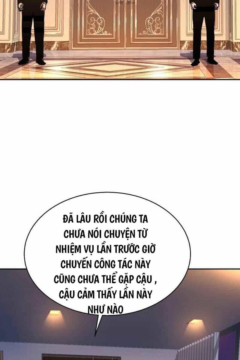 Bạn Học Của Tôi Là Lính Đánh Thuê - Chương 170 - ảnh 108