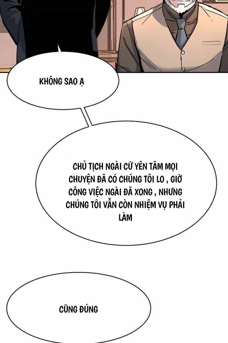 Bạn Học Của Tôi Là Lính Đánh Thuê - Chương 170 - ảnh 114