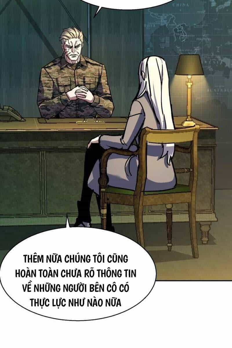 Bạn Học Của Tôi Là Lính Đánh Thuê - Chương 170 - ảnh 13