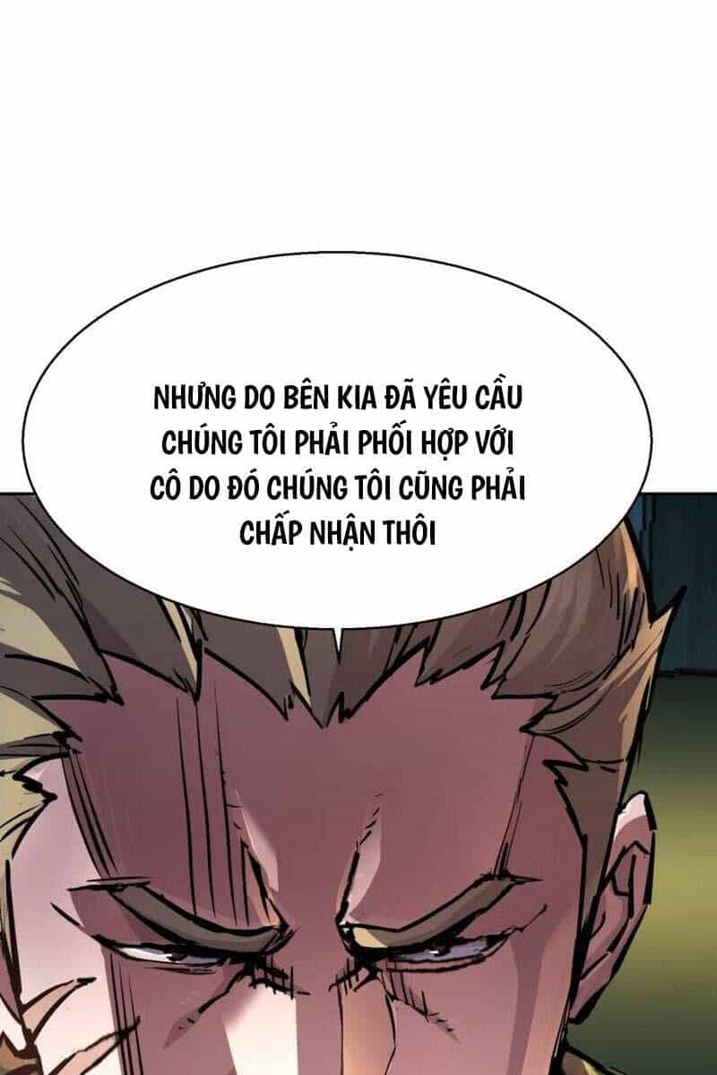 Bạn Học Của Tôi Là Lính Đánh Thuê - Chương 170 - ảnh 15