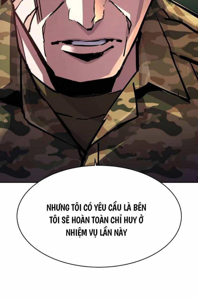 Bạn Học Của Tôi Là Lính Đánh Thuê - Chương 170 - ảnh 16