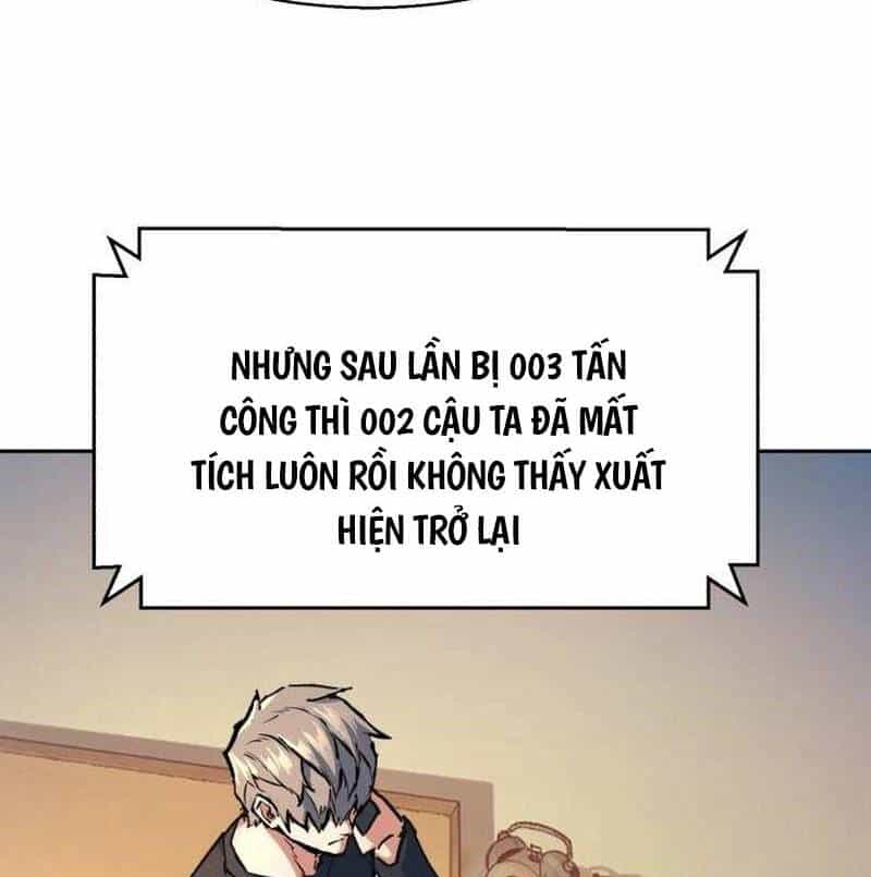 Bạn Học Của Tôi Là Lính Đánh Thuê - Chương 170 - ảnh 49