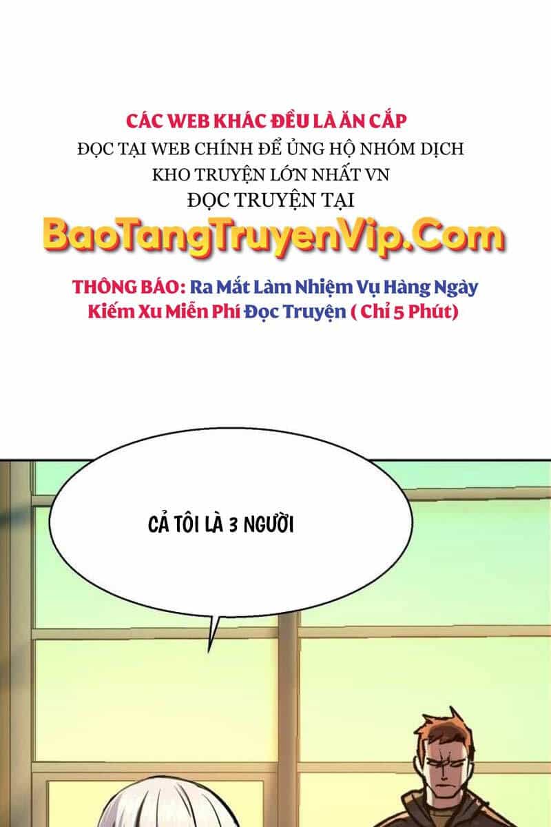 Bạn Học Của Tôi Là Lính Đánh Thuê - Chương 170 - ảnh 5