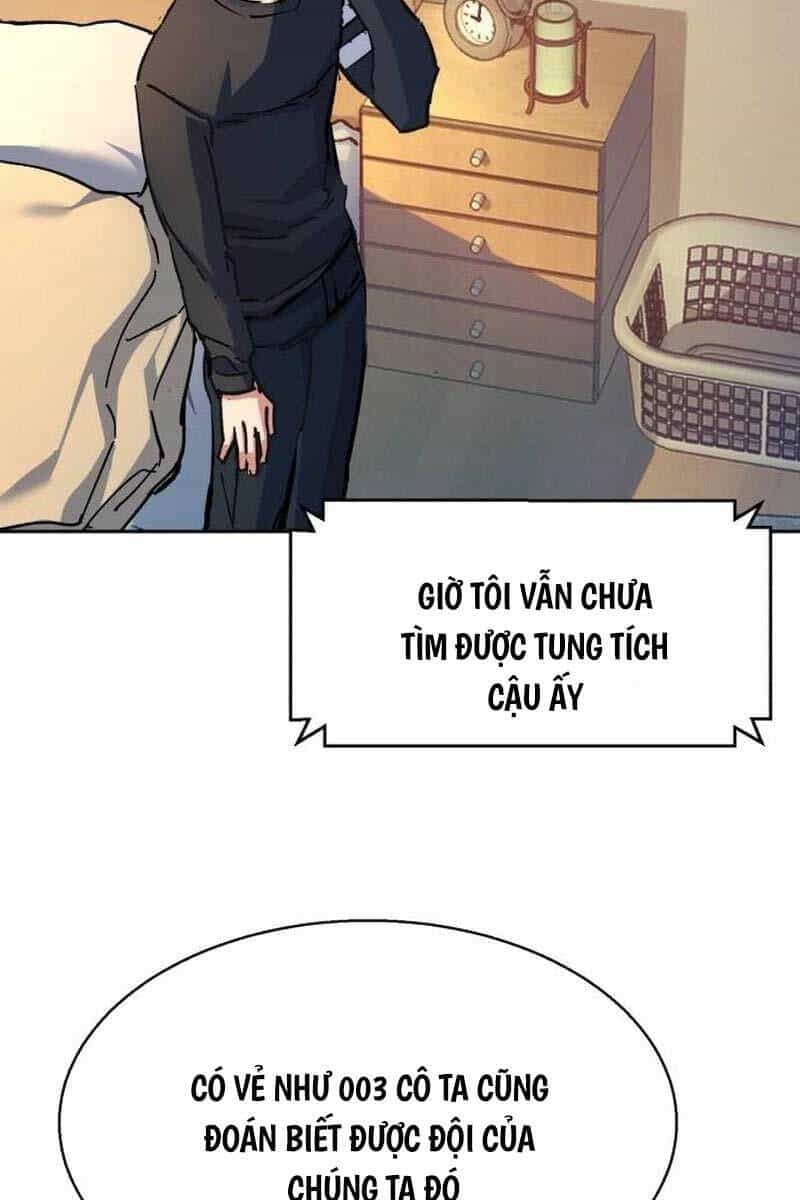 Bạn Học Của Tôi Là Lính Đánh Thuê - Chương 170 - ảnh 50