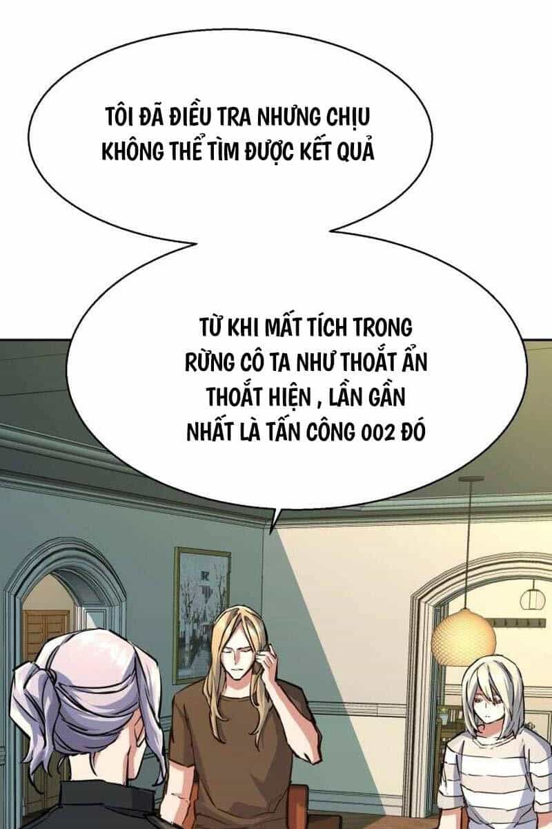 Bạn Học Của Tôi Là Lính Đánh Thuê - Chương 170 - ảnh 54