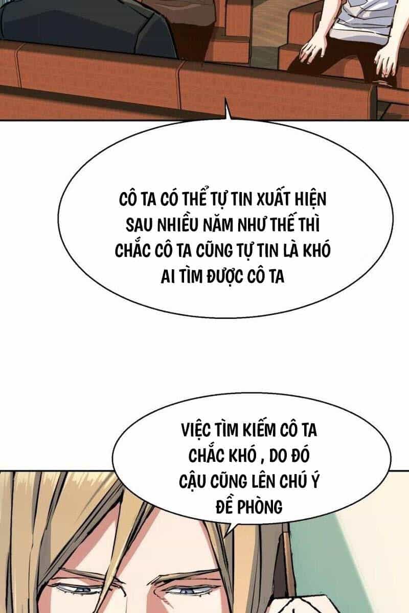 Bạn Học Của Tôi Là Lính Đánh Thuê - Chương 170 - ảnh 55