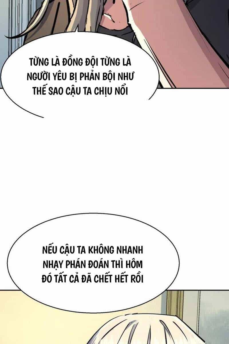 Bạn Học Của Tôi Là Lính Đánh Thuê - Chương 170 - ảnh 59