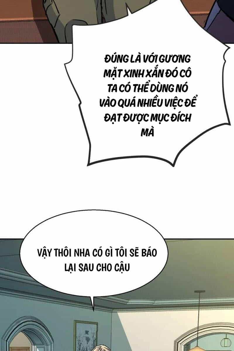 Bạn Học Của Tôi Là Lính Đánh Thuê - Chương 170 - ảnh 62