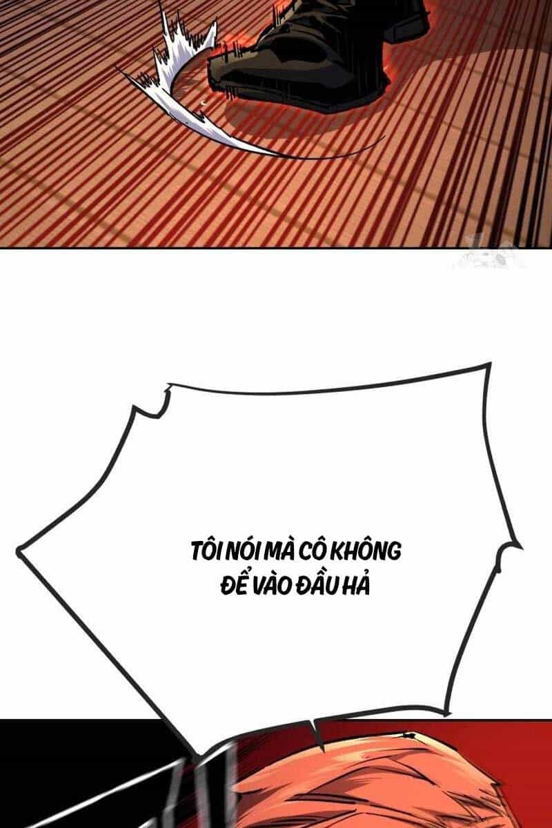 Bạn Học Của Tôi Là Lính Đánh Thuê - Chương 170 - ảnh 77