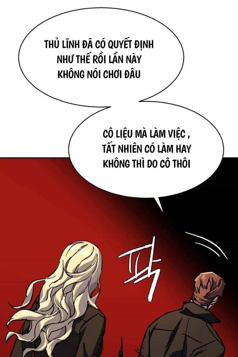 Bạn Học Của Tôi Là Lính Đánh Thuê - Chương 170 - ảnh 86