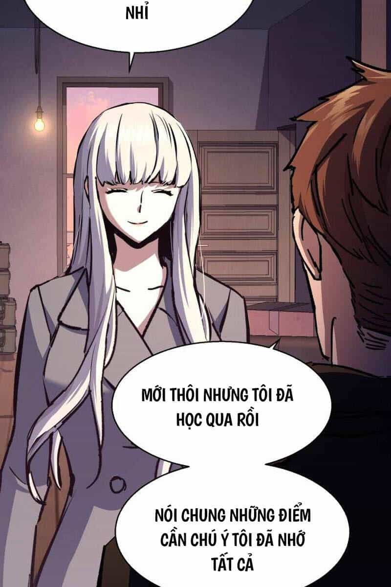Bạn Học Của Tôi Là Lính Đánh Thuê - Chương 170 - ảnh 94