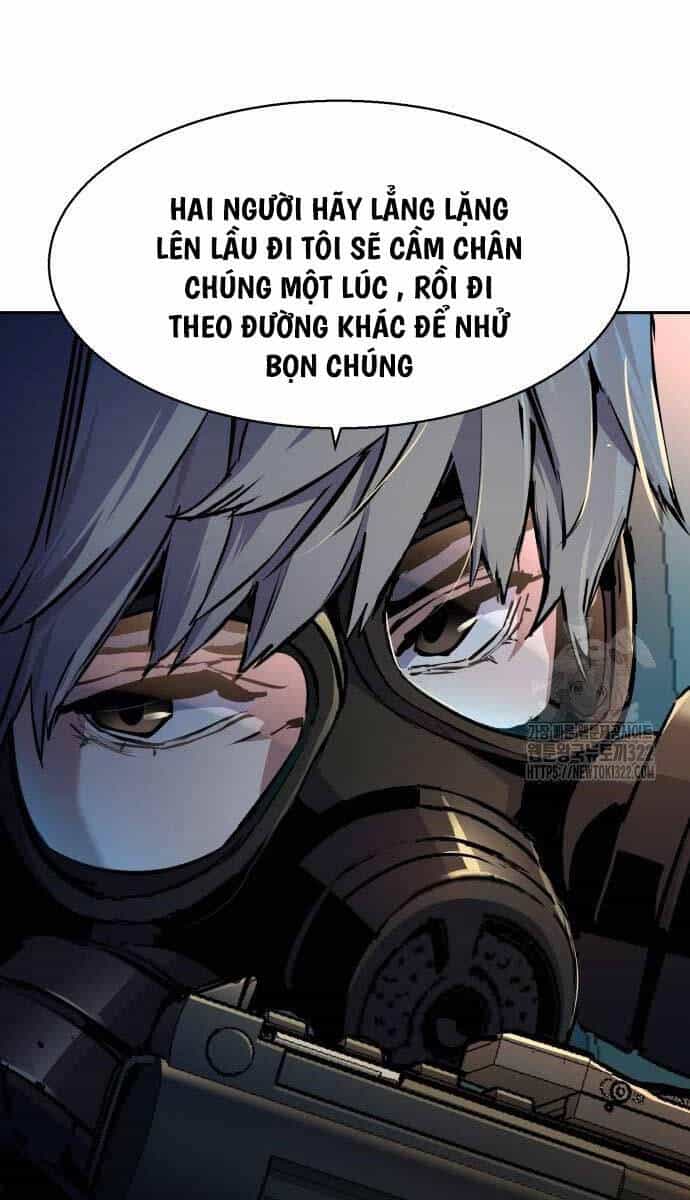Bạn Học Của Tôi Là Lính Đánh Thuê - Chương 172 - ảnh 39