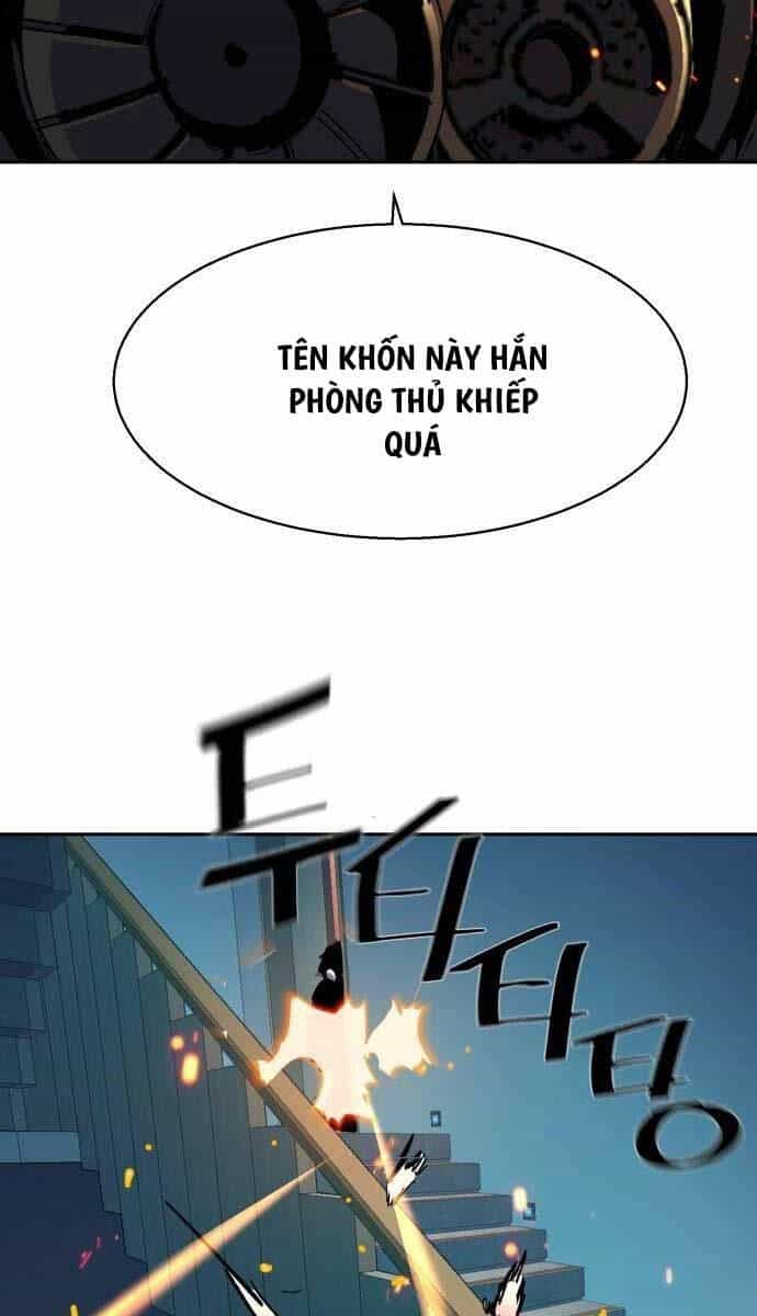 Bạn Học Của Tôi Là Lính Đánh Thuê - Chương 172 - ảnh 53