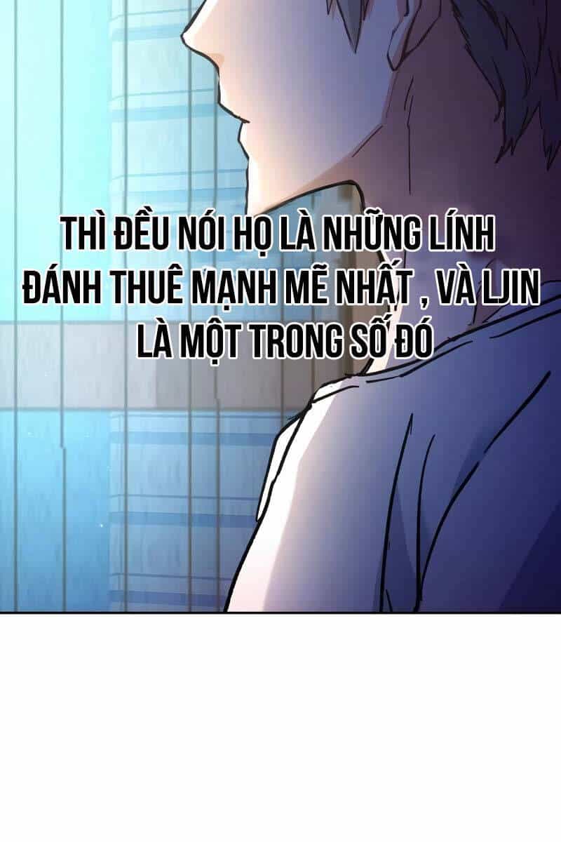Bạn Học Của Tôi Là Lính Đánh Thuê - Chương 174 - ảnh 100