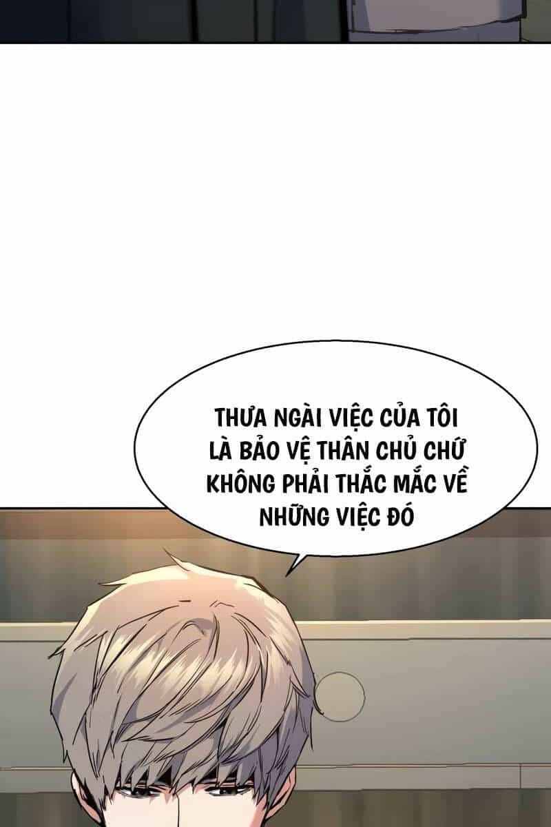 Bạn Học Của Tôi Là Lính Đánh Thuê - Chương 174 - ảnh 104
