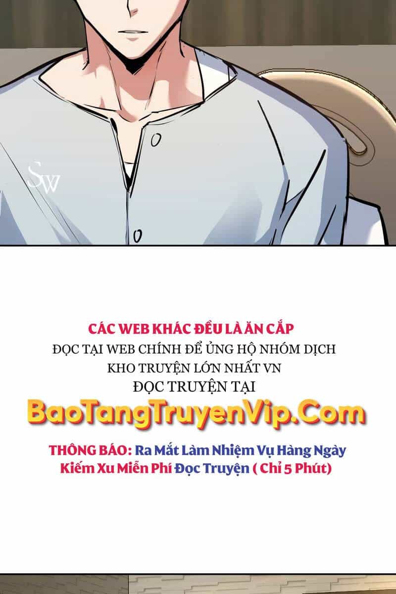 Bạn Học Của Tôi Là Lính Đánh Thuê - Chương 174 - ảnh 105