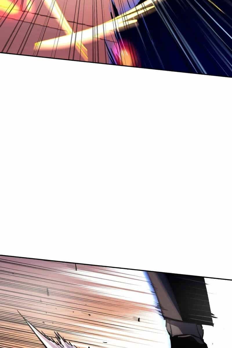 Bạn Học Của Tôi Là Lính Đánh Thuê - Chương 174 - ảnh 13