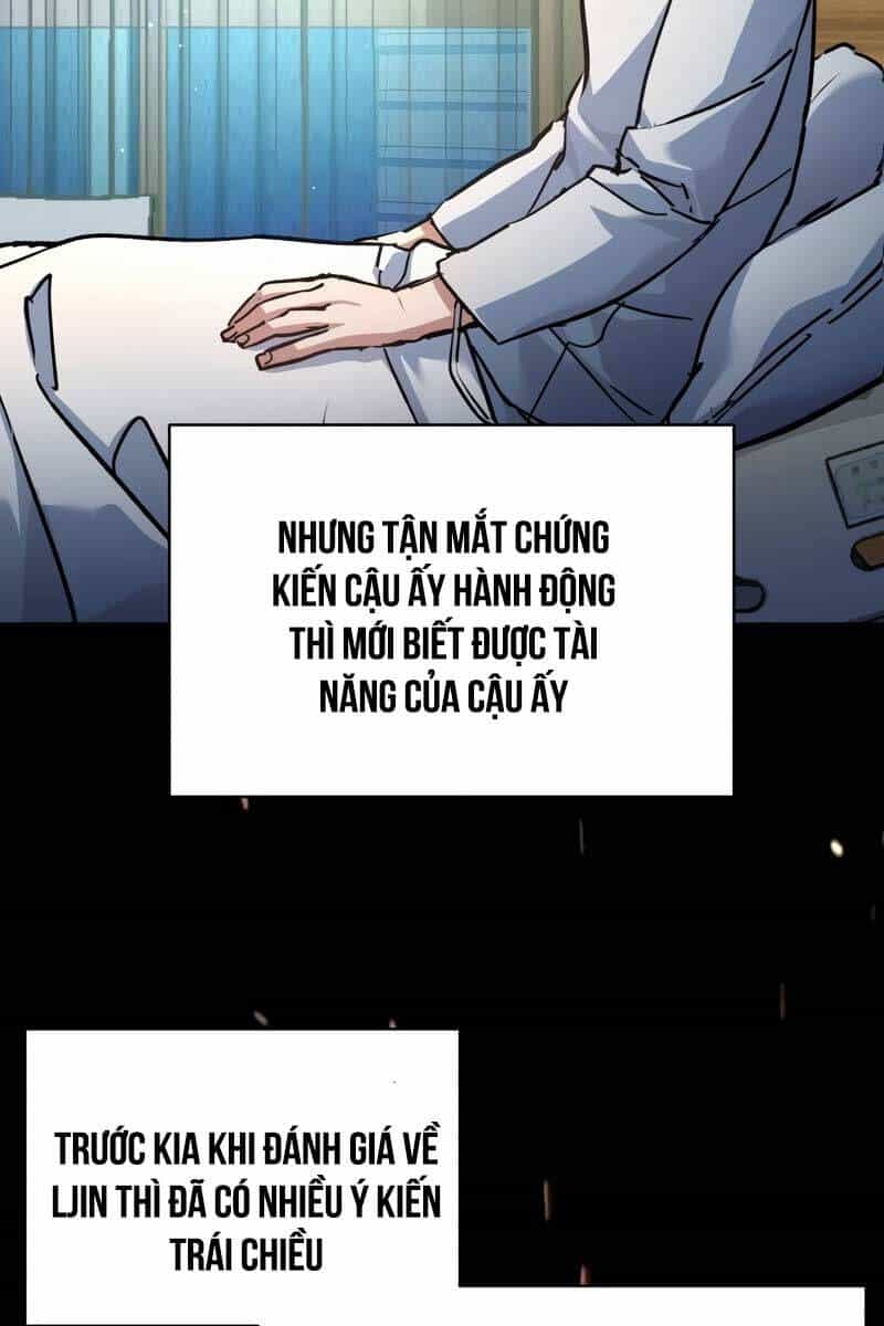 Bạn Học Của Tôi Là Lính Đánh Thuê - Chương 174 - ảnh 96