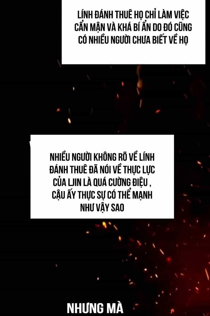 Bạn Học Của Tôi Là Lính Đánh Thuê - Chương 174 - ảnh 97