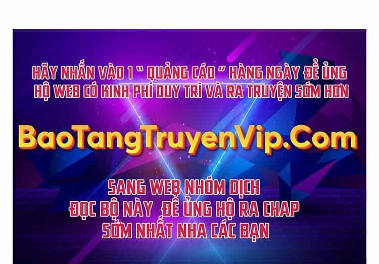 Bạn Học Của Tôi Là Lính Đánh Thuê - Chương 175 - ảnh 128