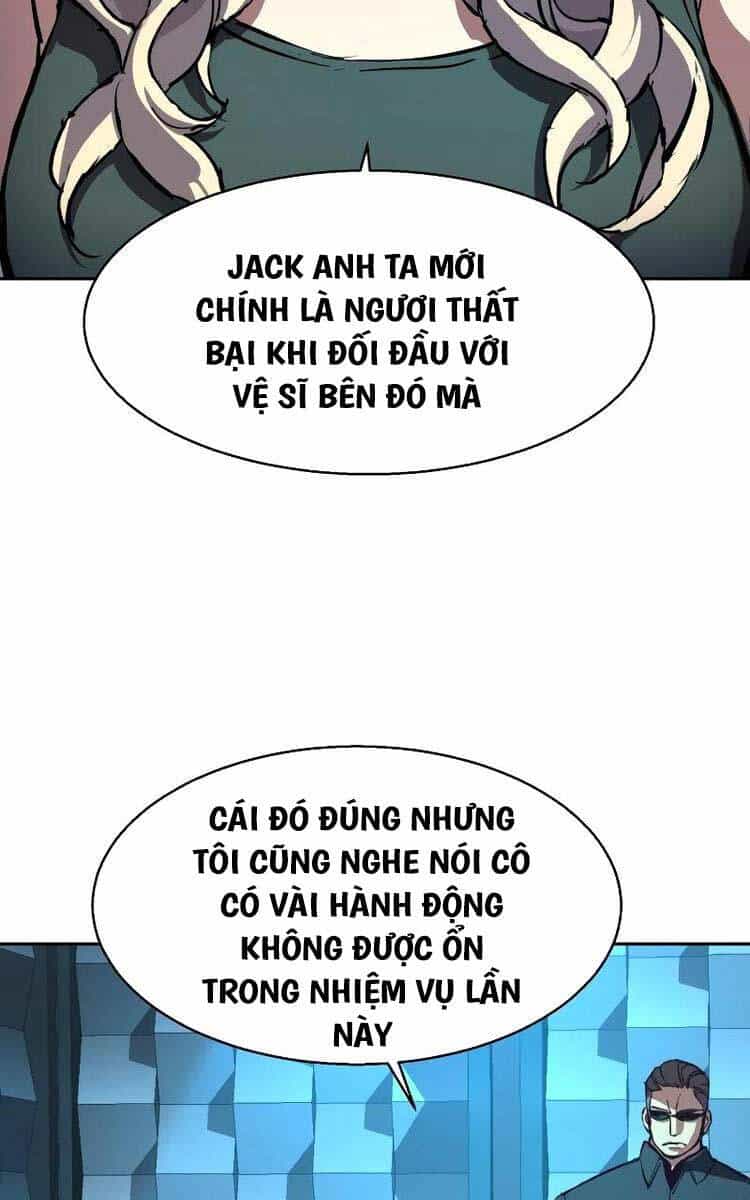 Bạn Học Của Tôi Là Lính Đánh Thuê - Chương 175 - ảnh 29