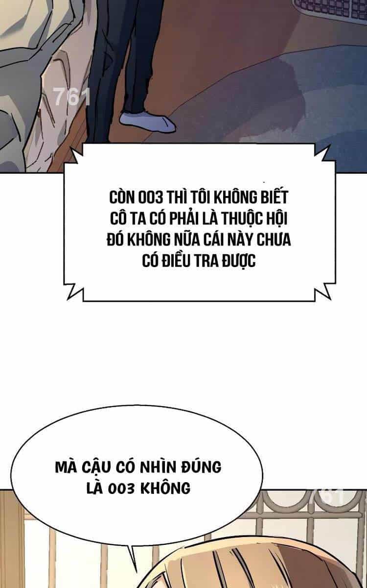 Bạn Học Của Tôi Là Lính Đánh Thuê - Chương 175 - ảnh 3