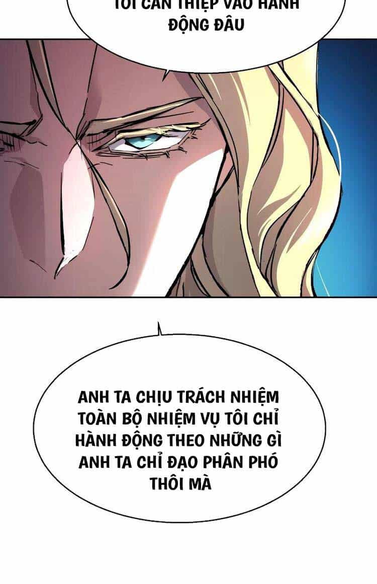 Bạn Học Của Tôi Là Lính Đánh Thuê - Chương 175 - ảnh 31