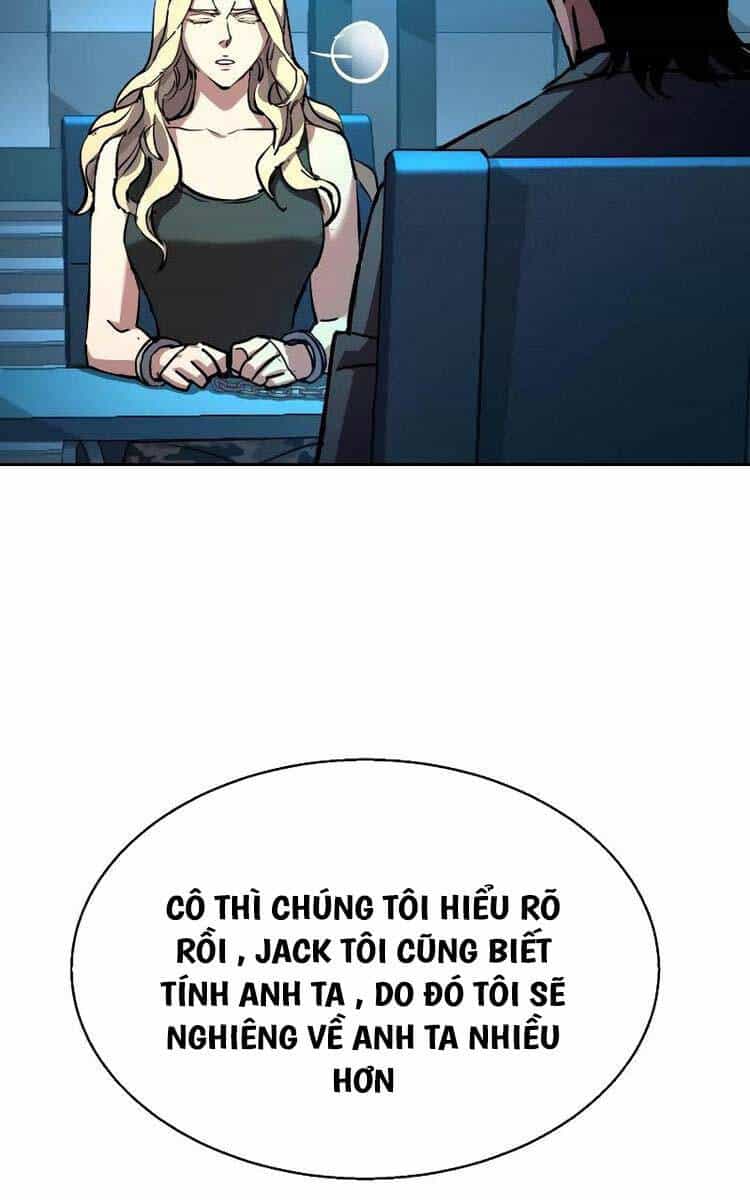 Bạn Học Của Tôi Là Lính Đánh Thuê - Chương 175 - ảnh 34