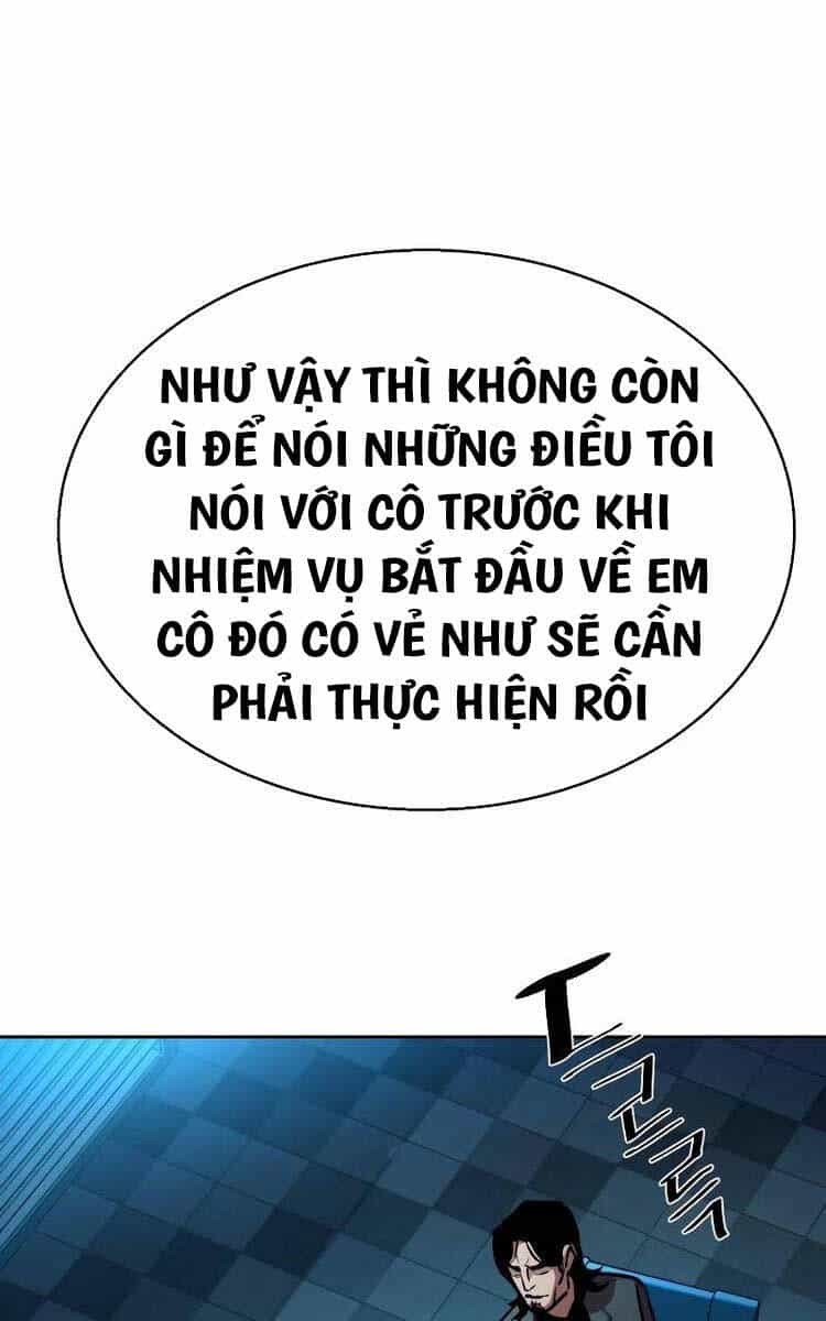 Bạn Học Của Tôi Là Lính Đánh Thuê - Chương 175 - ảnh 41