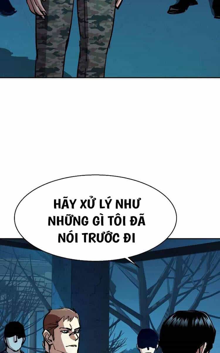 Bạn Học Của Tôi Là Lính Đánh Thuê - Chương 175 - ảnh 50