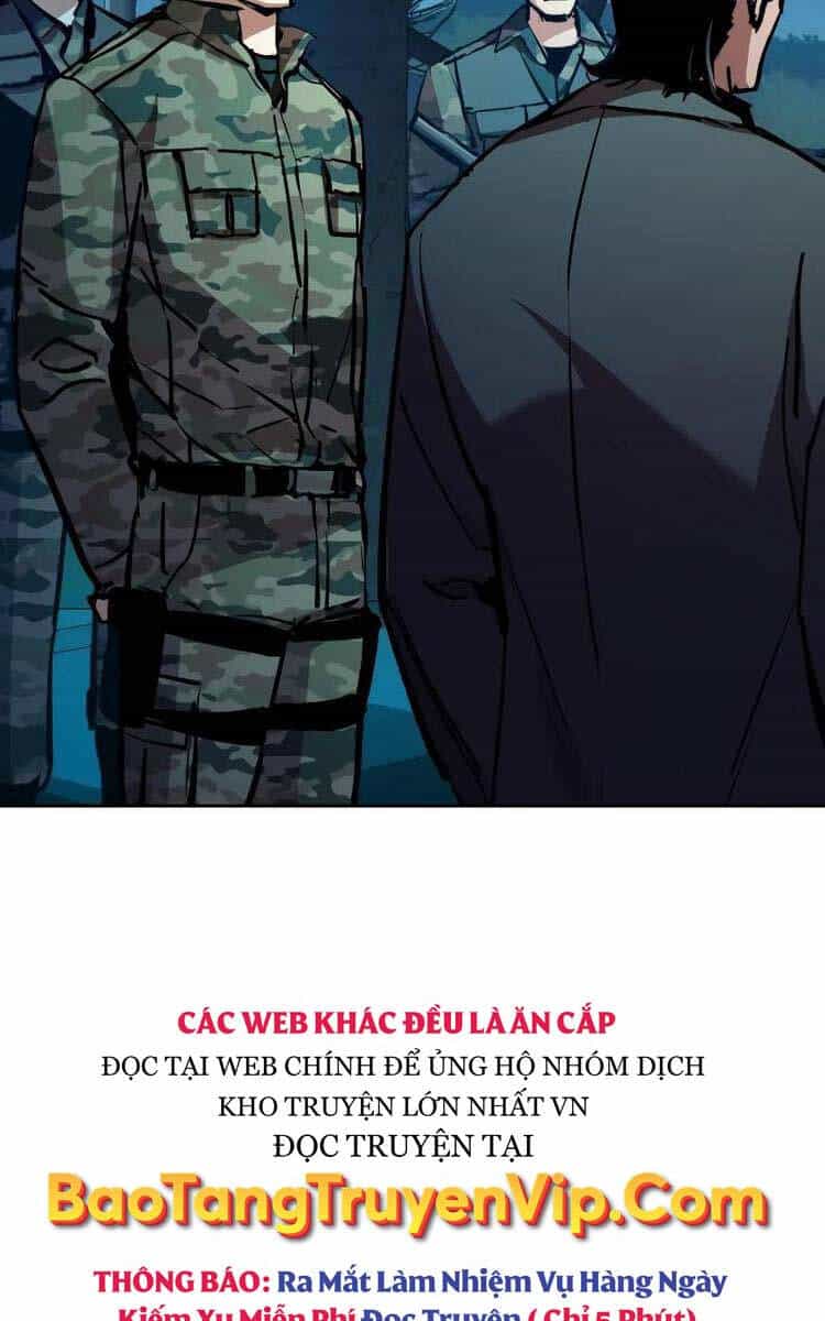 Bạn Học Của Tôi Là Lính Đánh Thuê - Chương 175 - ảnh 51