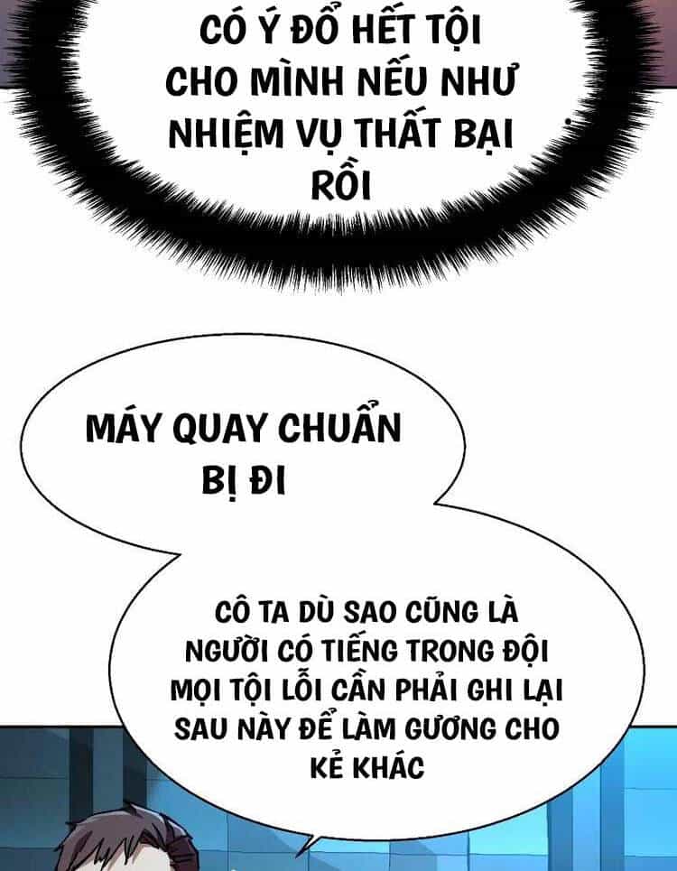 Bạn Học Của Tôi Là Lính Đánh Thuê - Chương 175 - ảnh 64
