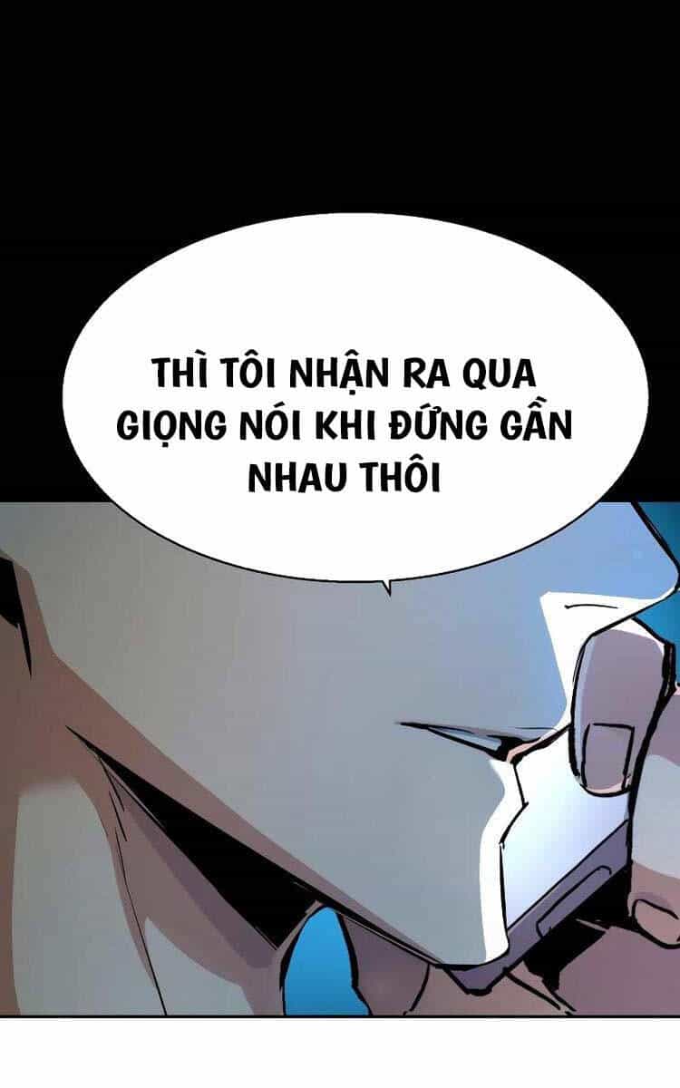 Bạn Học Của Tôi Là Lính Đánh Thuê - Chương 175 - ảnh 9