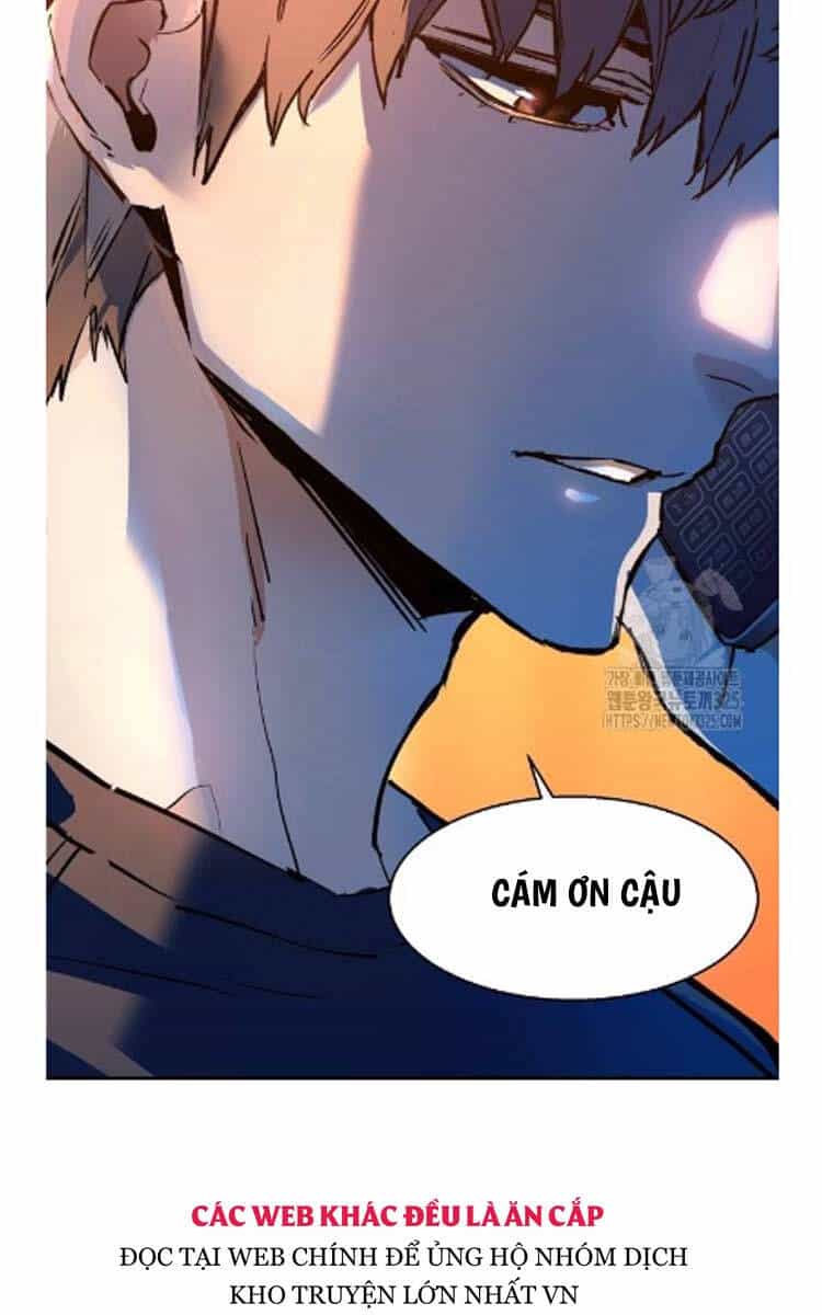 Bạn Học Của Tôi Là Lính Đánh Thuê - Chương 176 - ảnh 115