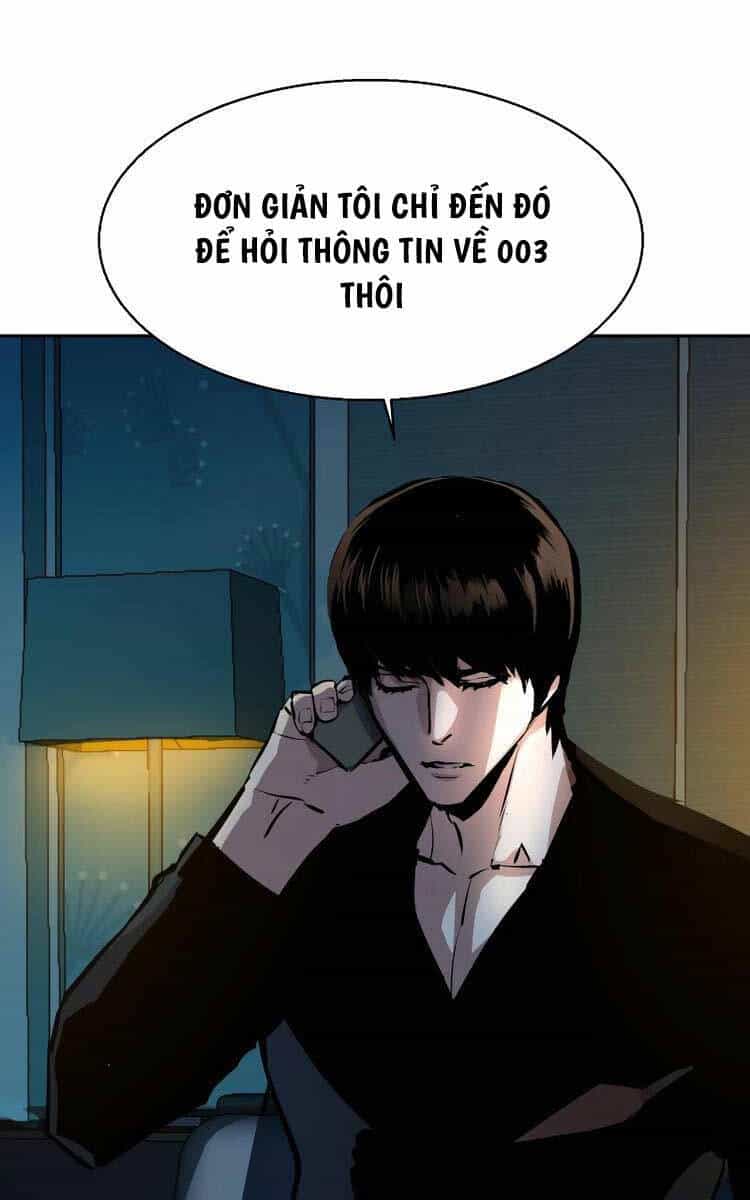Bạn Học Của Tôi Là Lính Đánh Thuê - Chương 176 - ảnh 117