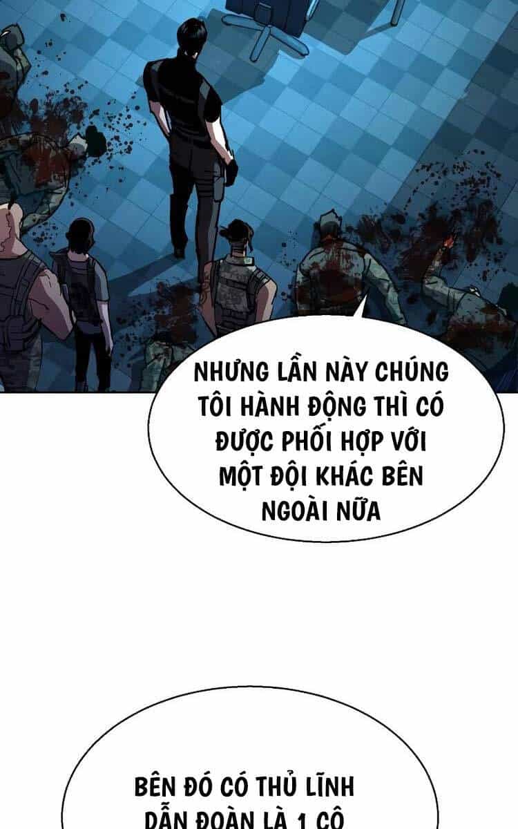Bạn Học Của Tôi Là Lính Đánh Thuê - Chương 176 - ảnh 12