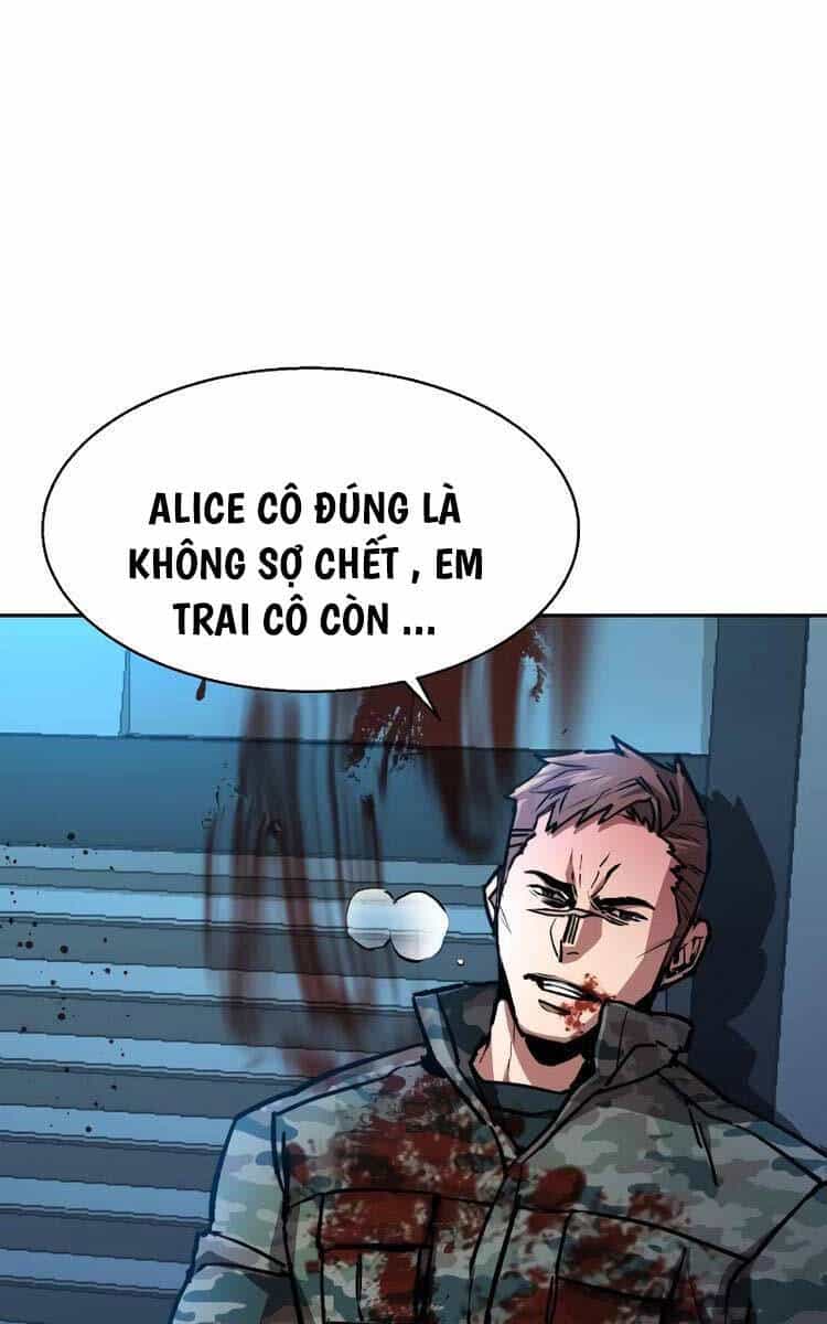 Bạn Học Của Tôi Là Lính Đánh Thuê - Chương 176 - ảnh 18