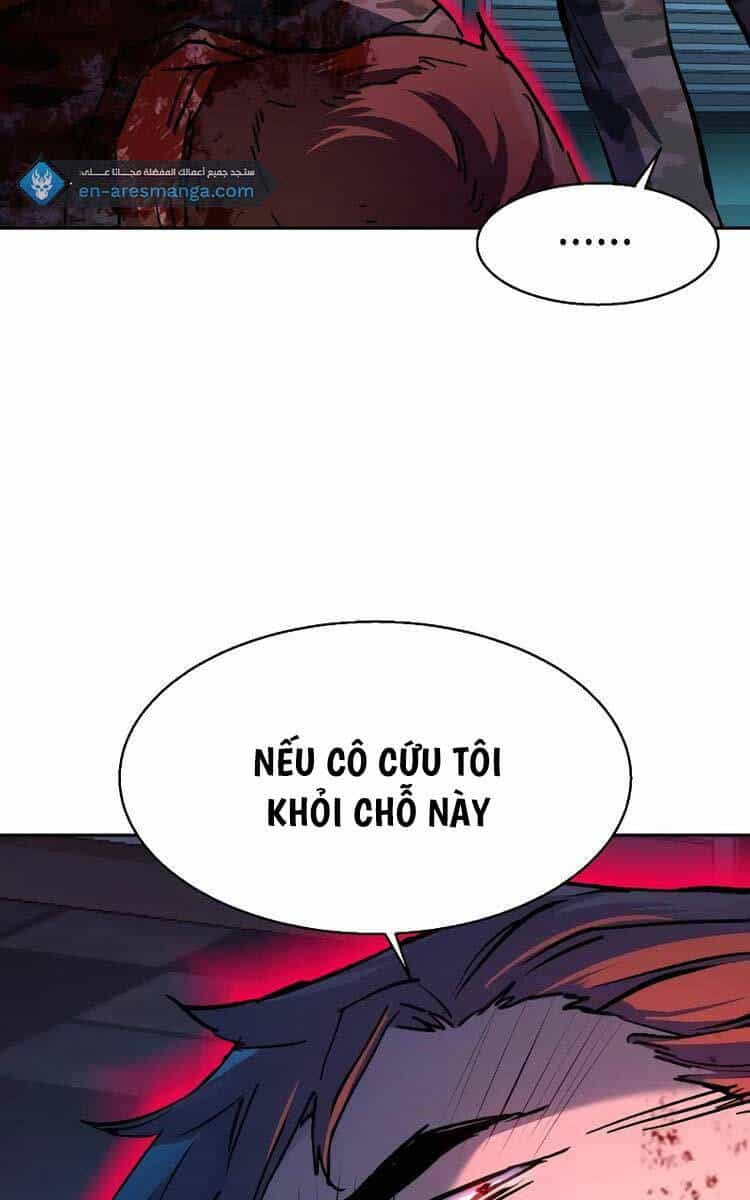 Bạn Học Của Tôi Là Lính Đánh Thuê - Chương 176 - ảnh 32