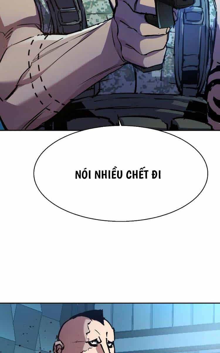 Bạn Học Của Tôi Là Lính Đánh Thuê - Chương 176 - ảnh 40