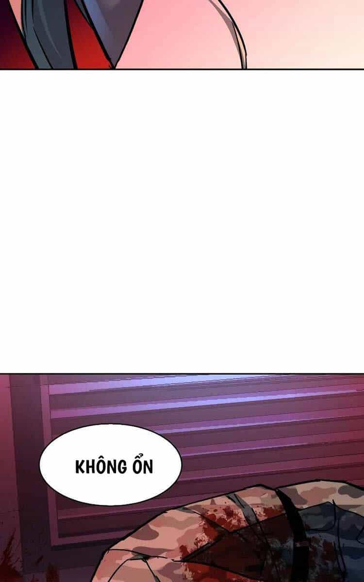 Bạn Học Của Tôi Là Lính Đánh Thuê - Chương 176 - ảnh 44