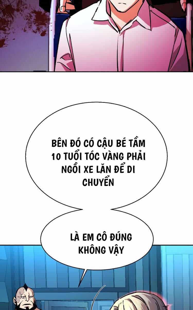 Bạn Học Của Tôi Là Lính Đánh Thuê - Chương 176 - ảnh 53