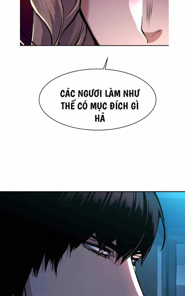 Bạn Học Của Tôi Là Lính Đánh Thuê - Chương 176 - ảnh 57