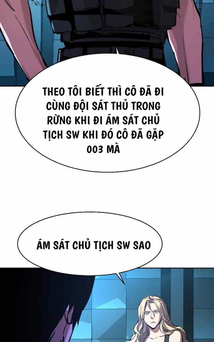 Bạn Học Của Tôi Là Lính Đánh Thuê - Chương 176 - ảnh 6